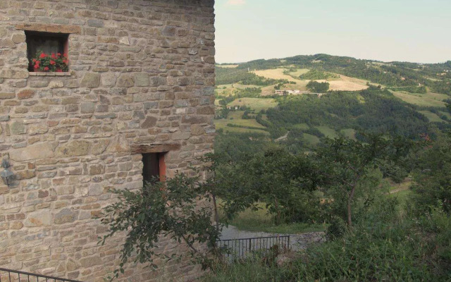 Il Casale-toscoemiliano