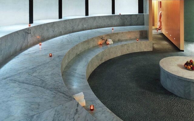 The Standard Spa Miami Beach
