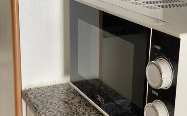 86 windermere self catering apartments