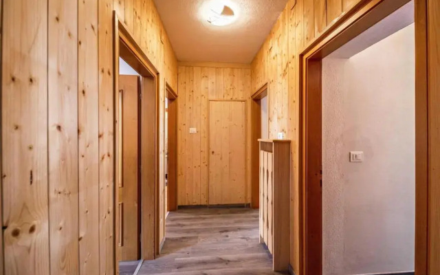 Appartamento Primavera 2