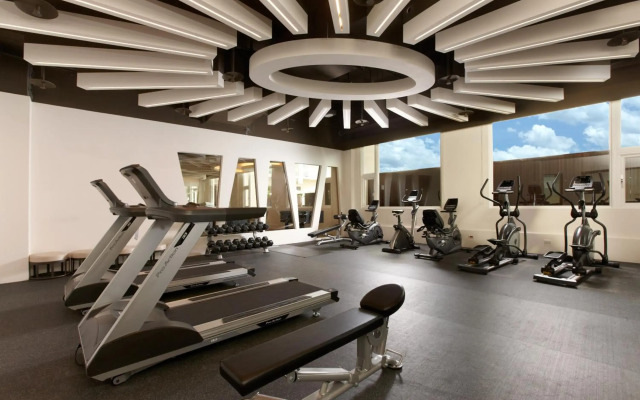 Four Points By Sheraton Penghu