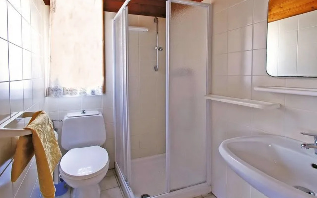 Villaggio Camping Spiaggia Del Riso