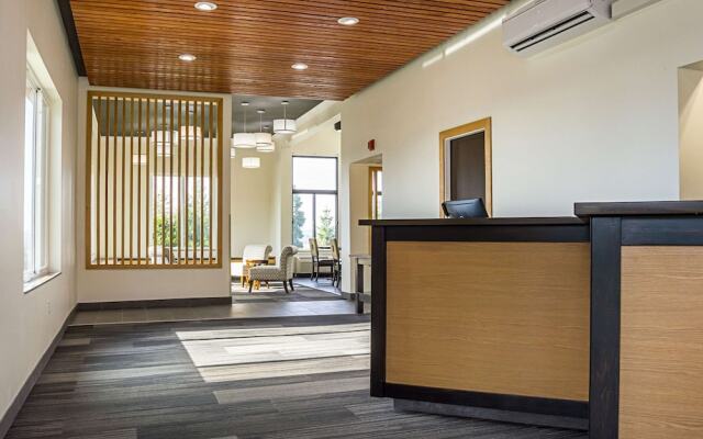 Days Inn Clackamas/Portland