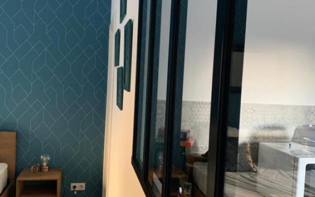 L'Arbois 1876-La Verrière-