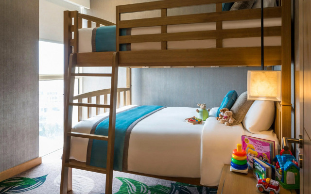 InterContinental Nha Trang by IHG