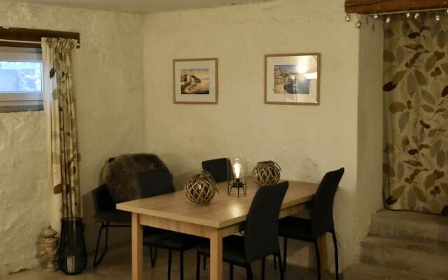 Room in Studio - Enchanting Escapade in Krsuli