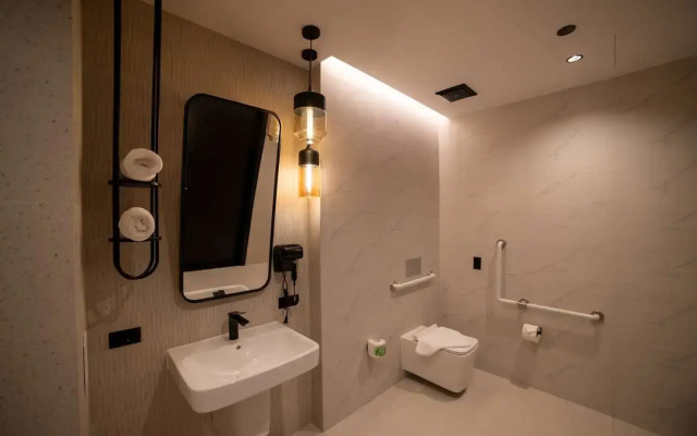 Aiden By Best Western Georgetown Guyana