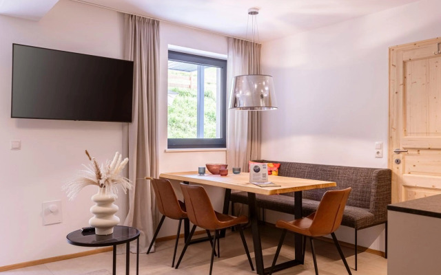 Hideaway Dachstein West by ALPS RESORTS