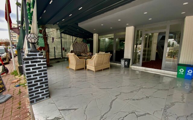 Ezel Group