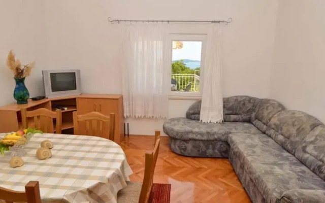 Apartment Milena