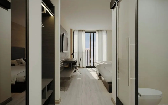 AC Hotel Georgetown Guyana