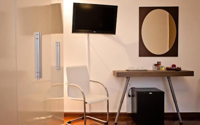 B&B Sul Corso