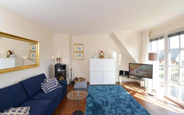 Lorens-de-Hahn-Strasse-73-App-10