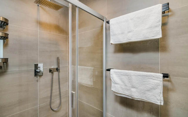 Premium Hip Loft in Žižkov by Prague Days