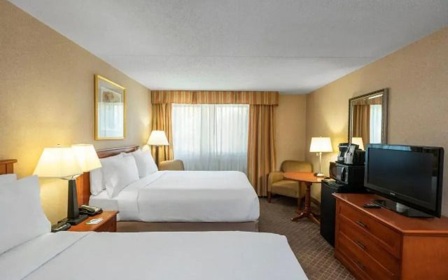 Holiday Inn Laval Montréal