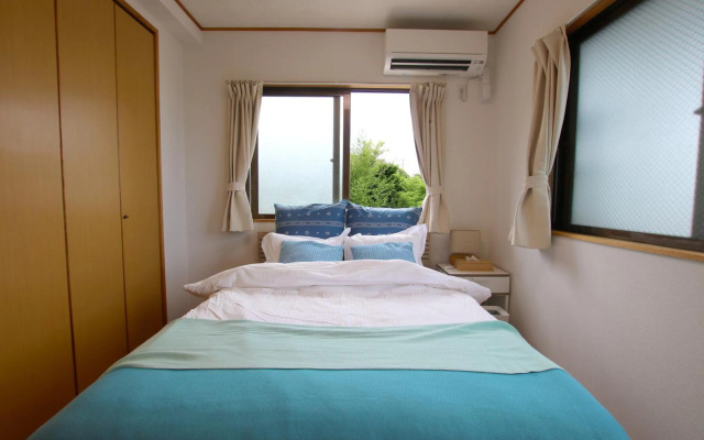 Beach Side Secret -SEVEN Hotels and Resorts-