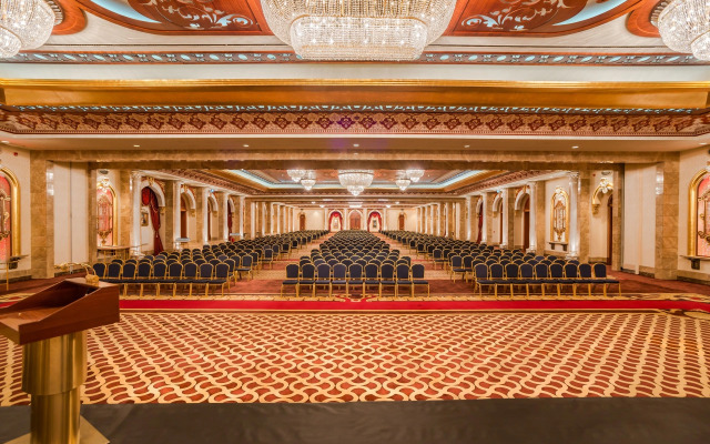 Titanic Mardan Palace - All Inclusive