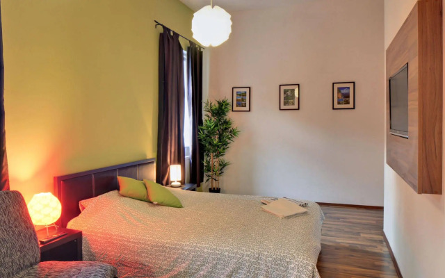 Taban Hostel Zagreb - hostel