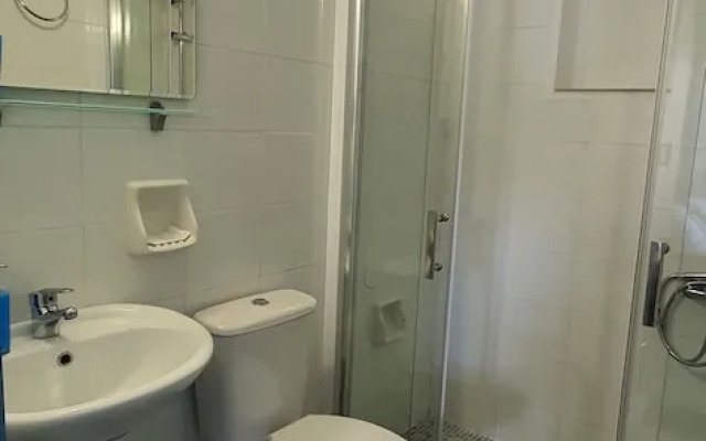 Irini Studios