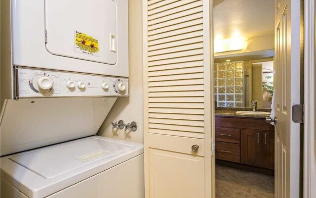 Kamaole Sands 10-110 - 1 Br Condo