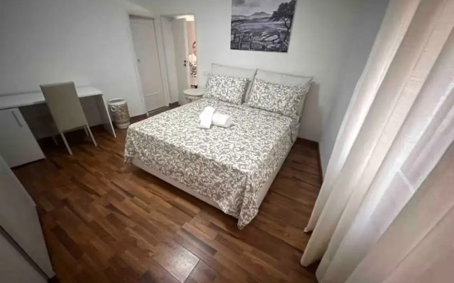 B&B Anna e Gaetano