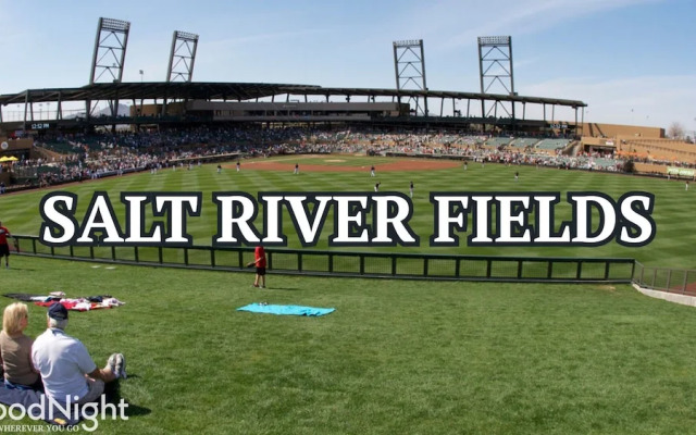 Solara - Pool & Spa - Sauna & Cold Plunge