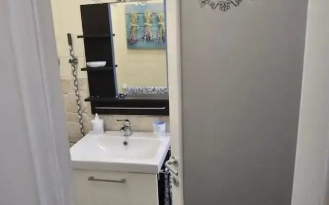 Roma Stellata Guest House