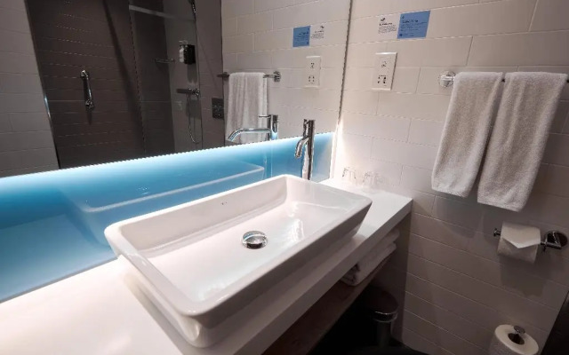 Holiday Inn Express Malta by IHG