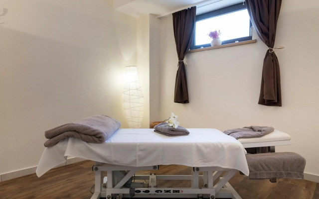 Hotel Alte Post