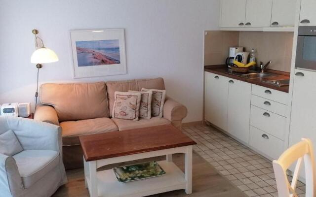 Sylter-Besserburg-App11