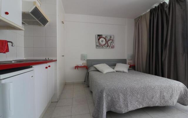Apartment Venezuela