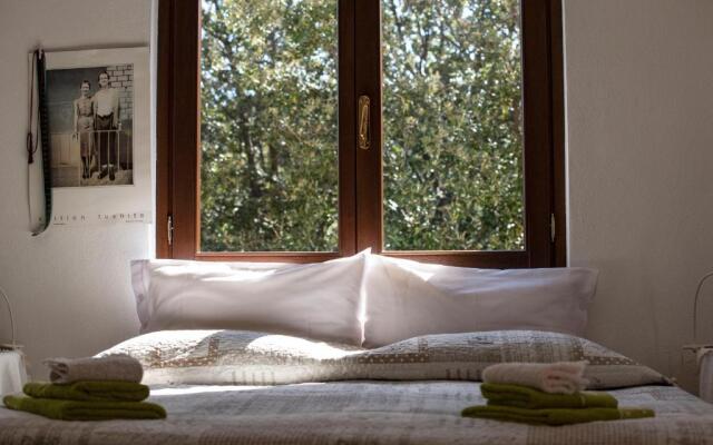 B&B VìVì