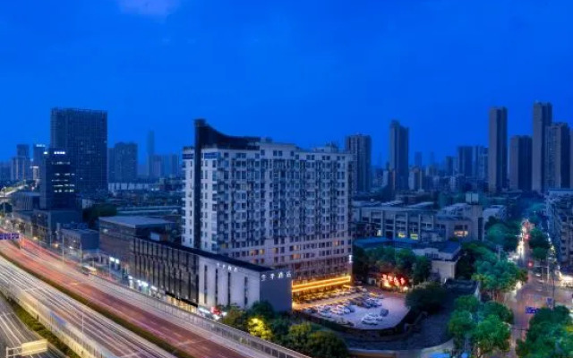 Quanjijiudian