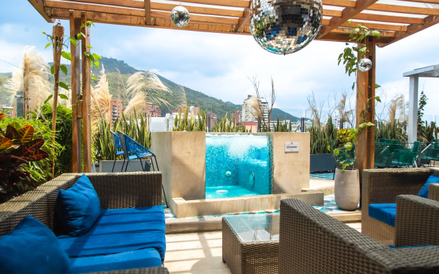 Faranda Collection Cali, a member of Radisson Individuals