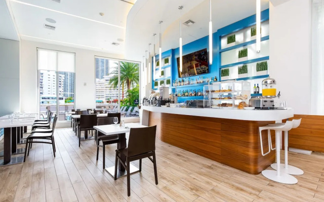 Private Ocean Luxury Condos at Beachwalk
