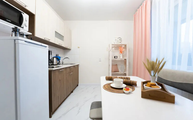 Апартаменты Пять Звезд Президентский дворец