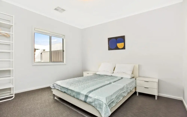 Avaya Sellicks Beachfront Getaway- Wifi