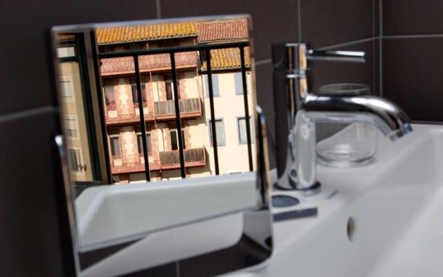 Grand Hotel de Castres