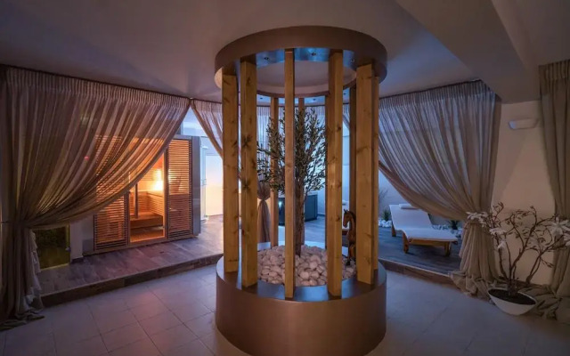 Park Hotel & Spa - Adults Only