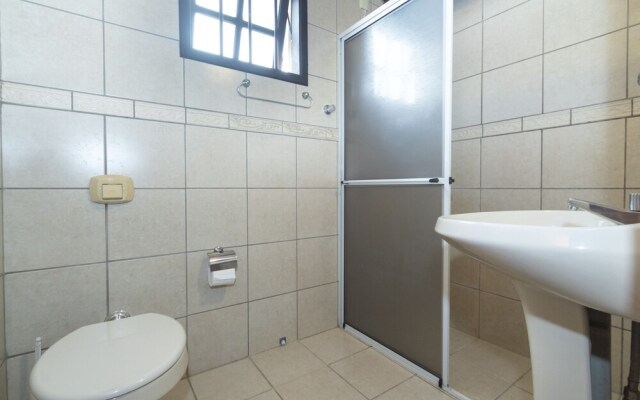 Aluguel Apartamento 2 quartos Ancora 302-11