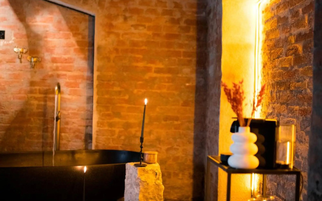 World Studio Sibiu Big Square