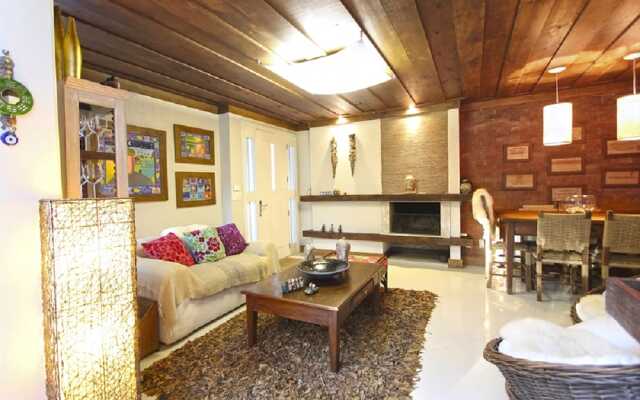 My Home - Felicita 9