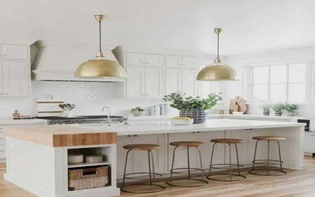 Splendid Holiday Home In Aywaille With Barbecue