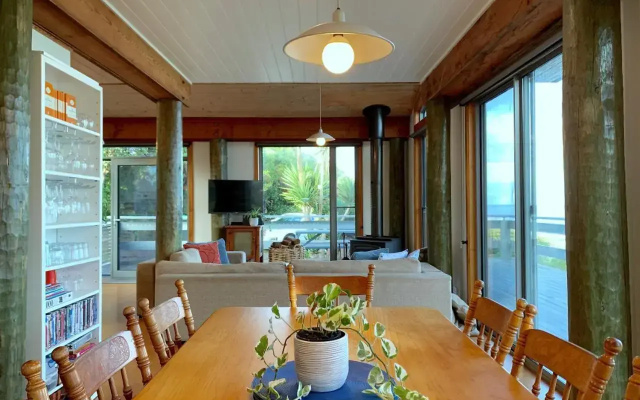The Surf Shack Holiday House