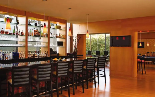 Omni Las Colinas Hotel