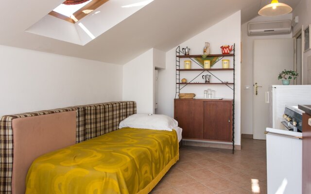 Room-wonderfull View to the Entire bay o