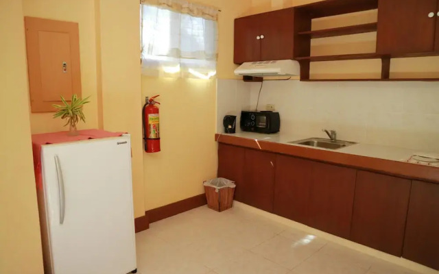 Crystal Paradise Resort, Spa & Winery