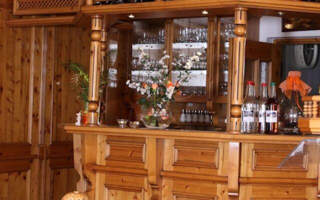 Gasthof Sigle