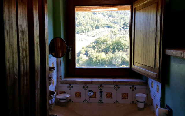 Castrum Resort