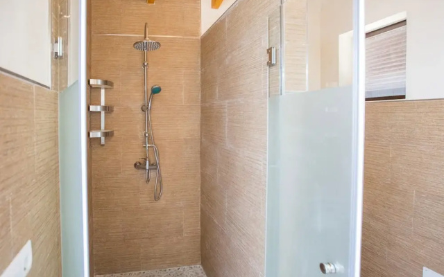 Villa Fernando - Villa With Private Pool
